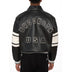 AVIREX Brooklyn Jacket Mens Apparel